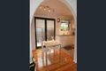 Property photo of 3/56 Spring Street Thomastown VIC 3074