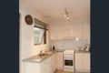 Property photo of 3/56 Spring Street Thomastown VIC 3074