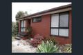 Property photo of 3/56 Spring Street Thomastown VIC 3074