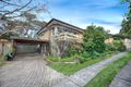 Property photo of 11 The Gums Mount Clear VIC 3350