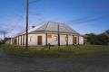 Property photo of 6 Murray Street Collector NSW 2581