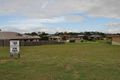 Property photo of 141 Hastie Road Mareeba QLD 4880