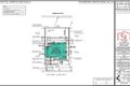 Property photo of 22 Solar Circuit Spring Mountain QLD 4300