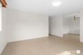Property photo of 1/47 Pioneer Street Zillmere QLD 4034