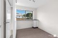 Property photo of 1/47 Pioneer Street Zillmere QLD 4034