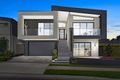 Property photo of 51 Power Ridge Oran Park NSW 2570