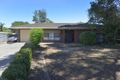 Property photo of 4 Mopoke Street Modbury Heights SA 5092