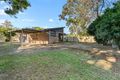 Property photo of 18 Brewer Street Capalaba QLD 4157