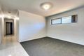 Property photo of 46 The Avenue Heathwood QLD 4110