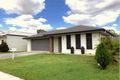 Property photo of 46 The Avenue Heathwood QLD 4110