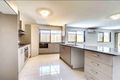 Property photo of 46 The Avenue Heathwood QLD 4110