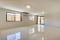 Property photo of 46 The Avenue Heathwood QLD 4110