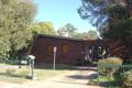 Property photo of 407 Etiwanda Avenue Mildura VIC 3500