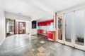 Property photo of 118 Napier Street South Melbourne VIC 3205