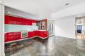 Property photo of 118 Napier Street South Melbourne VIC 3205