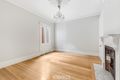 Property photo of 118 Napier Street South Melbourne VIC 3205