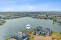 Property photo of 29 Rhode Island Close Point Cook VIC 3030