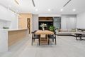 Property photo of 2 Firbank Avenue Fulham Gardens SA 5024