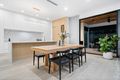 Property photo of 2 Firbank Avenue Fulham Gardens SA 5024