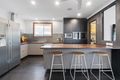 Property photo of 107 Albion Avenue Miami QLD 4220