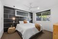 Property photo of 107 Albion Avenue Miami QLD 4220