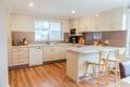 Property photo of 3 Abbott Street Wallsend NSW 2287
