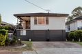 Property photo of 3 Abbott Street Wallsend NSW 2287