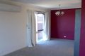 Property photo of 16 Loupe Crescent Leopold VIC 3224