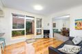 Property photo of 3/8 Severn Street Balwyn North VIC 3104