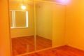 Property photo of 3 Columbia Avenue Clapham SA 5062