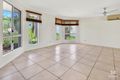 Property photo of 19 Yardley Court Bowen QLD 4805