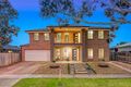 Property photo of 19 Ben Hall Street Cranbourne East VIC 3977