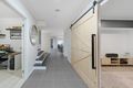 Property photo of 19 Ben Hall Street Cranbourne East VIC 3977