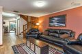 Property photo of 1/9 Yorktown Crescent Henley Beach South SA 5022