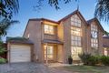 Property photo of 1/9 Yorktown Crescent Henley Beach South SA 5022