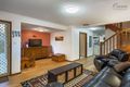 Property photo of 1/9 Yorktown Crescent Henley Beach South SA 5022