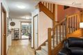 Property photo of 1/9 Yorktown Crescent Henley Beach South SA 5022