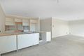 Property photo of 1A/1 Hews Parade Belrose NSW 2085