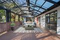 Property photo of 2 Farrar Way Wandin North VIC 3139