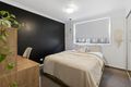 Property photo of 107 Albion Avenue Miami QLD 4220