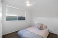 Property photo of 107 Albion Avenue Miami QLD 4220