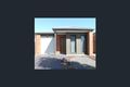 Property photo of 21 Shepherds Way Mernda VIC 3754