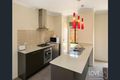 Property photo of 21 Shepherds Way Mernda VIC 3754
