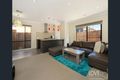 Property photo of 21 Shepherds Way Mernda VIC 3754