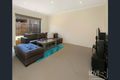Property photo of 21 Shepherds Way Mernda VIC 3754