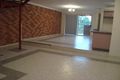 Property photo of 23B Northumberland Street Liverpool NSW 2170