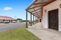 Property photo of 6 Murray Street Collector NSW 2581