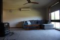 Property photo of 10 Lyne Street Tumbarumba NSW 2653