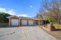 Property photo of 44 Allumba Street Queanbeyan West NSW 2620