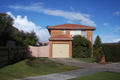 Property photo of 1/2 Schooner Bay Drive Patterson Lakes VIC 3197